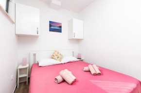 Apartments Val